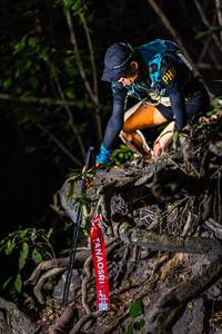 BIB: 
                            <button type="button" onclick="openModal(19479083)" class="btn btn-primary btn-sm float-right btn-popup" data-toggle="modal" data-target=".modal-high-quality">
                        <i class="fas fa-shopping-cart"></i> Add to Cart
                    </button>
                                            <button type="button" onclick="isThisMe(19479083, true)" class="btn btn-success btn-sm float-right btn-popup btn-isme hidden" data-toggle="tooltip" data-placement="bottom" title="นี่คือรูปของคุณใช่ไหม คลิกที่นี่เพื่อเอาเข้าอัลบั้ม">
                        <i class="fas fa-plus"></i> Add to album
                    </button>
                    <button type="button" onclick="isThisMe(19479083, false)" class="btn btn-warning btn-sm float-right btn-popup btn-isnotme hidden">
                        <i class="fas fa-ban"></i> Remove from album
                    </button>